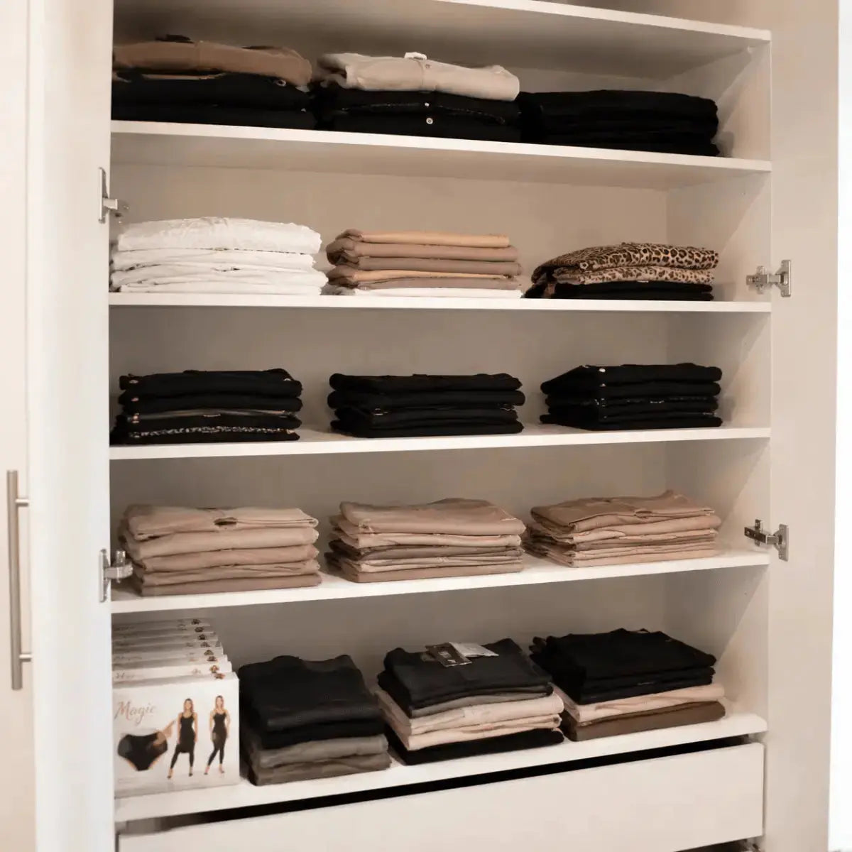Alle Postuur Kleding - Postuurkleding