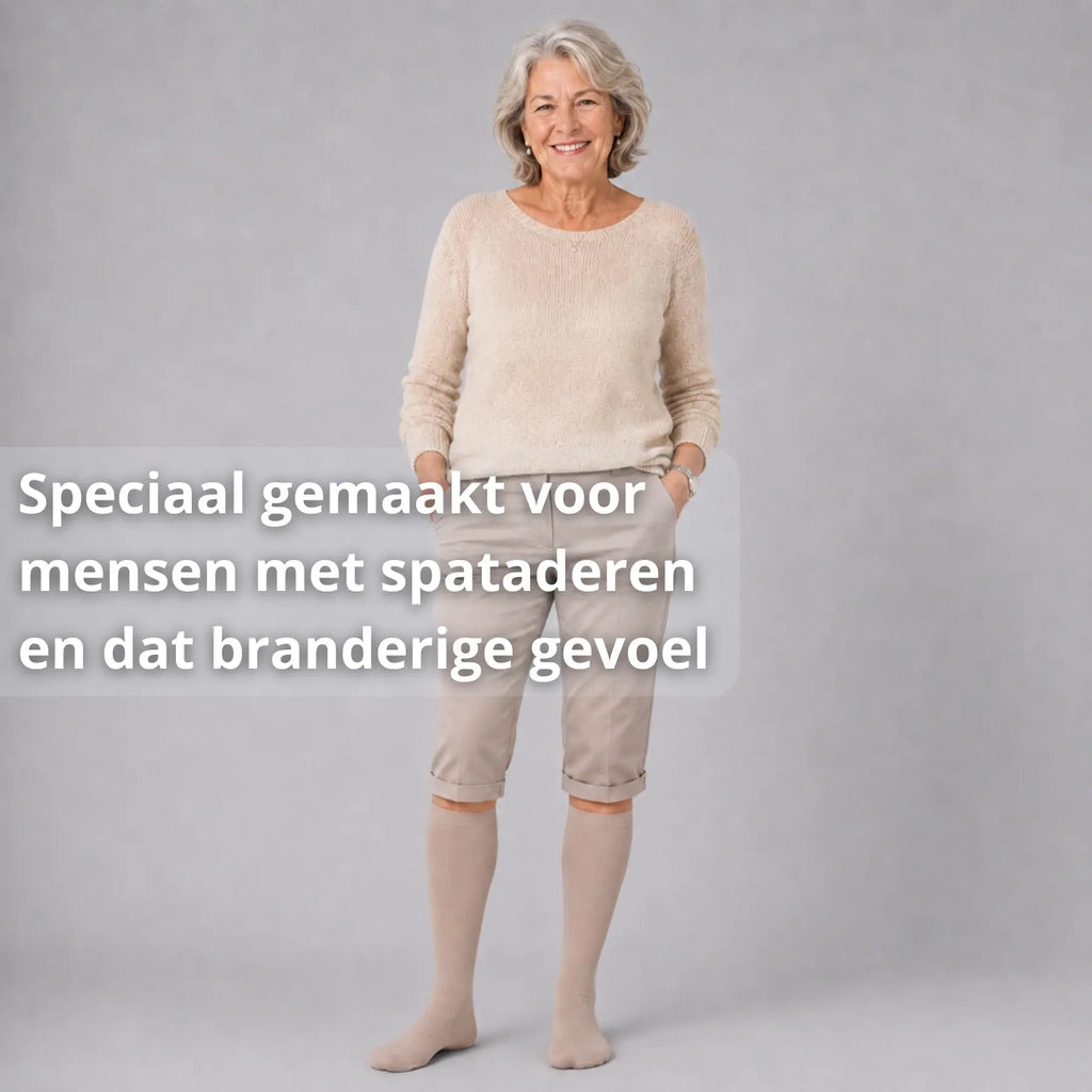 varicose veins, burning sensation in the legs, heavy legs, tired legs, painful legs, swollen legs, poor circulation, compression socks, support stockings, restless legs, leg pain, swollen ankles, relief for the legs