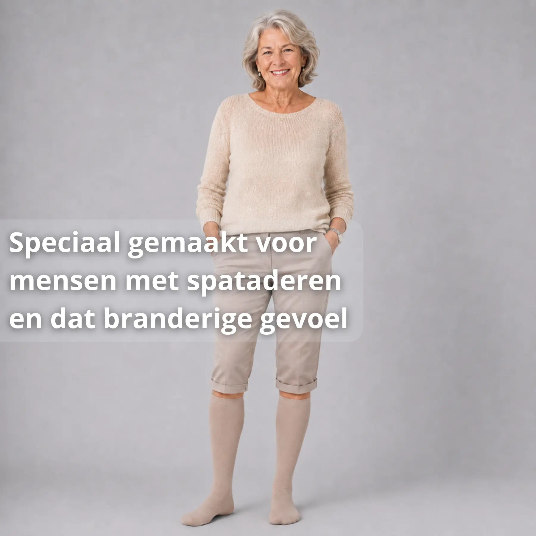 varicose veins, burning sensation in the legs, heavy legs, tired legs, painful legs, swollen legs, poor circulation, compression socks, support stockings, restless legs, leg pain, swollen ankles, relief for the legs