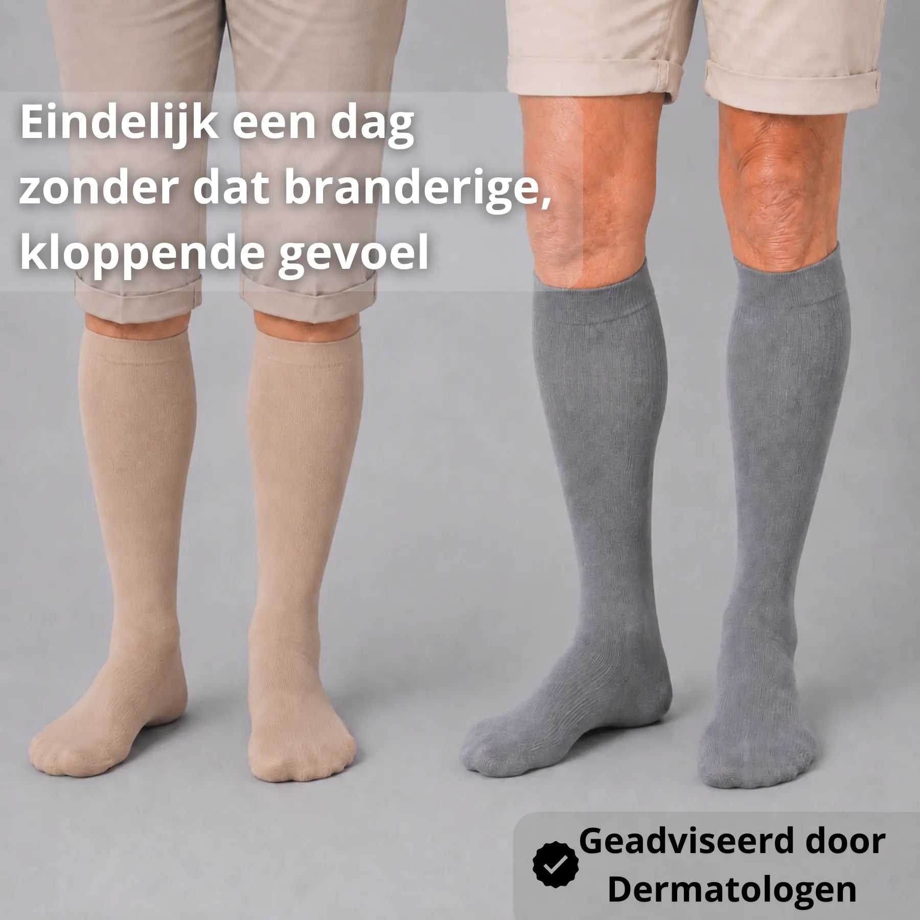 varicose veins, burning sensation in the legs, heavy legs, tired legs, painful legs, swollen legs, poor circulation, compression socks, support stockings, restless legs, leg pain, swollen ankles, relief for the legs