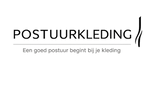 Ontwerp zonder titel (81).png