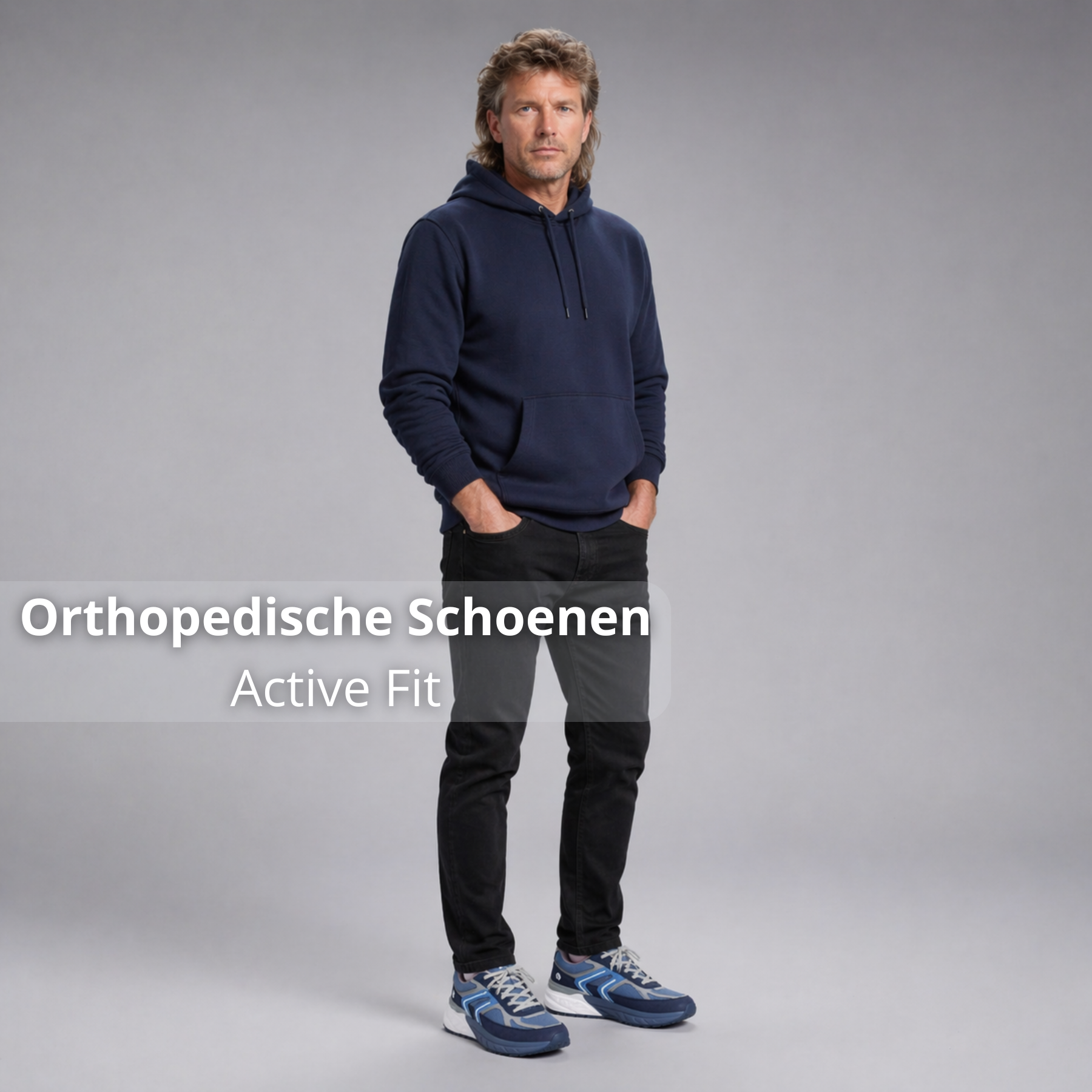 orthopedische schoenen heren comfortabel steun voet pijnvrij lopen
orthopedische schoenen dames ergonomisch wandelen zonder pijn
comfortabele wandelschoenen orthopedisch demping en ondersteuning
brede orthopedische schoenen voor gevoelige voeten en hielpijn
lichtgewicht orthopedische sneakers dagelijks gebruik comfort
schoenen tegen hielspoor en voetpijn goede demping
ergonomische schoenen voor platvoeten en doorgezakte voeten
comfort schoenen met ondersteuning voor knieën en rug
orthopedische schoenen met 