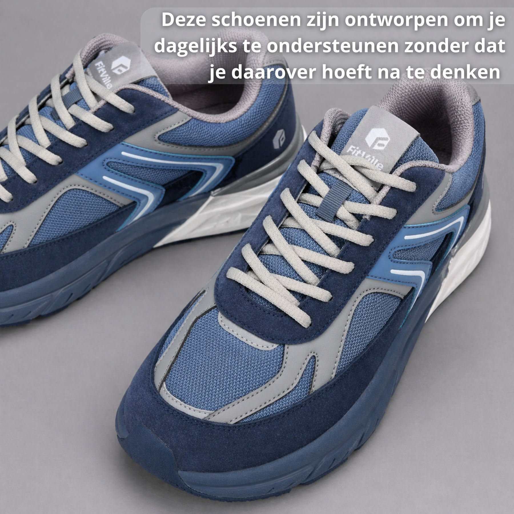 orthopedische schoenen heren comfortabel steun voet pijnvrij lopen
orthopedische schoenen dames ergonomisch wandelen zonder pijn
comfortabele wandelschoenen orthopedisch demping en ondersteuning
brede orthopedische schoenen voor gevoelige voeten en hielpijn
lichtgewicht orthopedische sneakers dagelijks gebruik comfort
schoenen tegen hielspoor en voetpijn goede demping
ergonomische schoenen voor platvoeten en doorgezakte voeten
comfort schoenen met ondersteuning voor knieën en rug
orthopedische schoenen met 