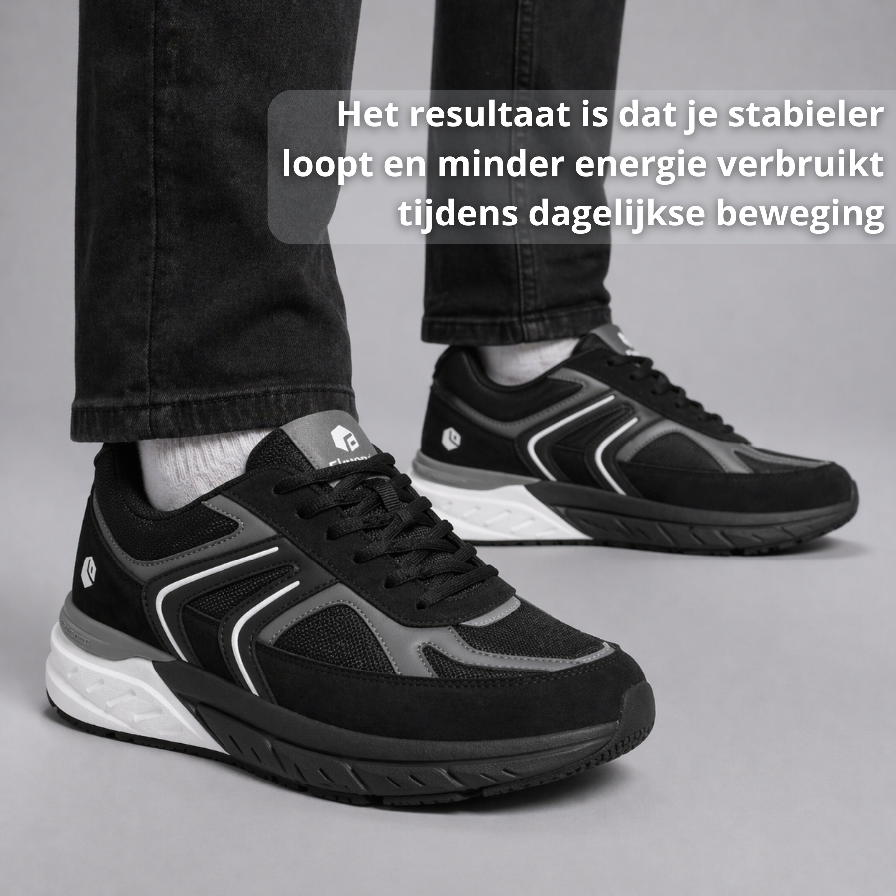 orthopedische schoenen heren comfortabel steun voet pijnvrij lopen
orthopedische schoenen dames ergonomisch wandelen zonder pijn
comfortabele wandelschoenen orthopedisch demping en ondersteuning
brede orthopedische schoenen voor gevoelige voeten en hielpijn
lichtgewicht orthopedische sneakers dagelijks gebruik comfort
schoenen tegen hielspoor en voetpijn goede demping
ergonomische schoenen voor platvoeten en doorgezakte voeten
comfort schoenen met ondersteuning voor knieën en rug
orthopedische schoenen met 