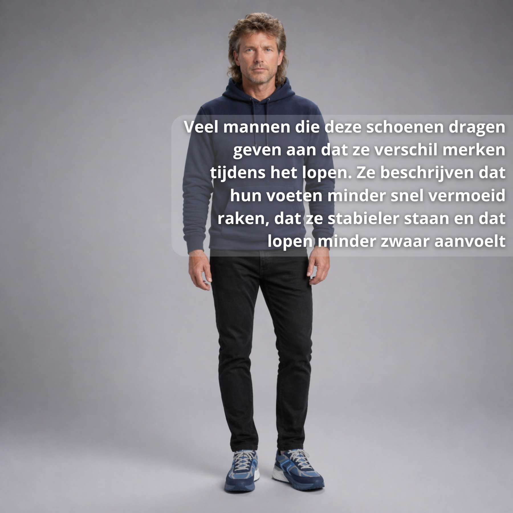 orthopedische schoenen heren comfortabel steun voet pijnvrij lopen
orthopedische schoenen dames ergonomisch wandelen zonder pijn
comfortabele wandelschoenen orthopedisch demping en ondersteuning
brede orthopedische schoenen voor gevoelige voeten en hielpijn
lichtgewicht orthopedische sneakers dagelijks gebruik comfort
schoenen tegen hielspoor en voetpijn goede demping
ergonomische schoenen voor platvoeten en doorgezakte voeten
comfort schoenen met ondersteuning voor knieën en rug
orthopedische schoenen met 