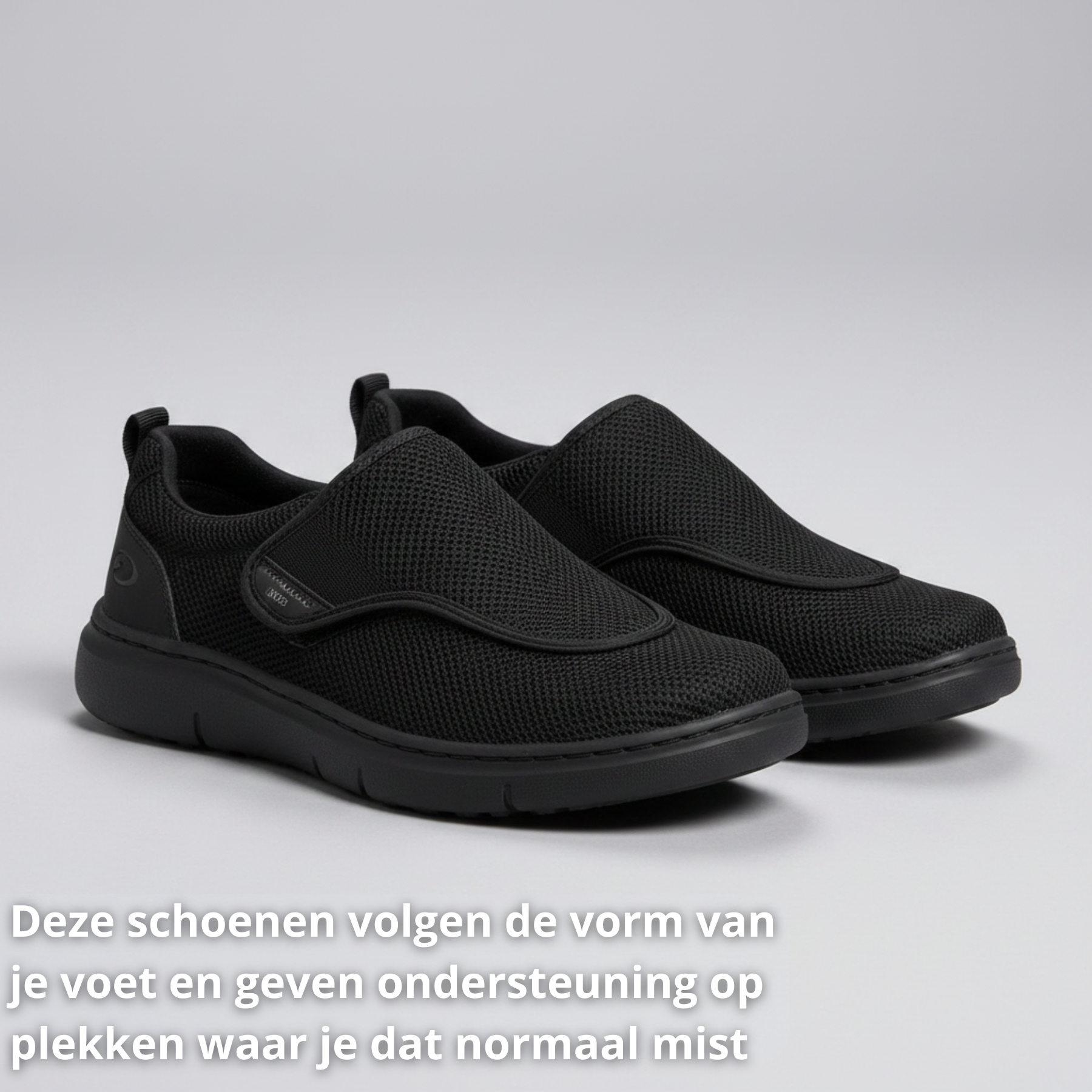 orthopedische schoenen heren, comfortabele schoenen, ademende schoenen, brede pasvorm, steun voetboog, hiel ondersteuning, lichtgewicht schoenen, dagelijks gebruik, wandelschoenen heren