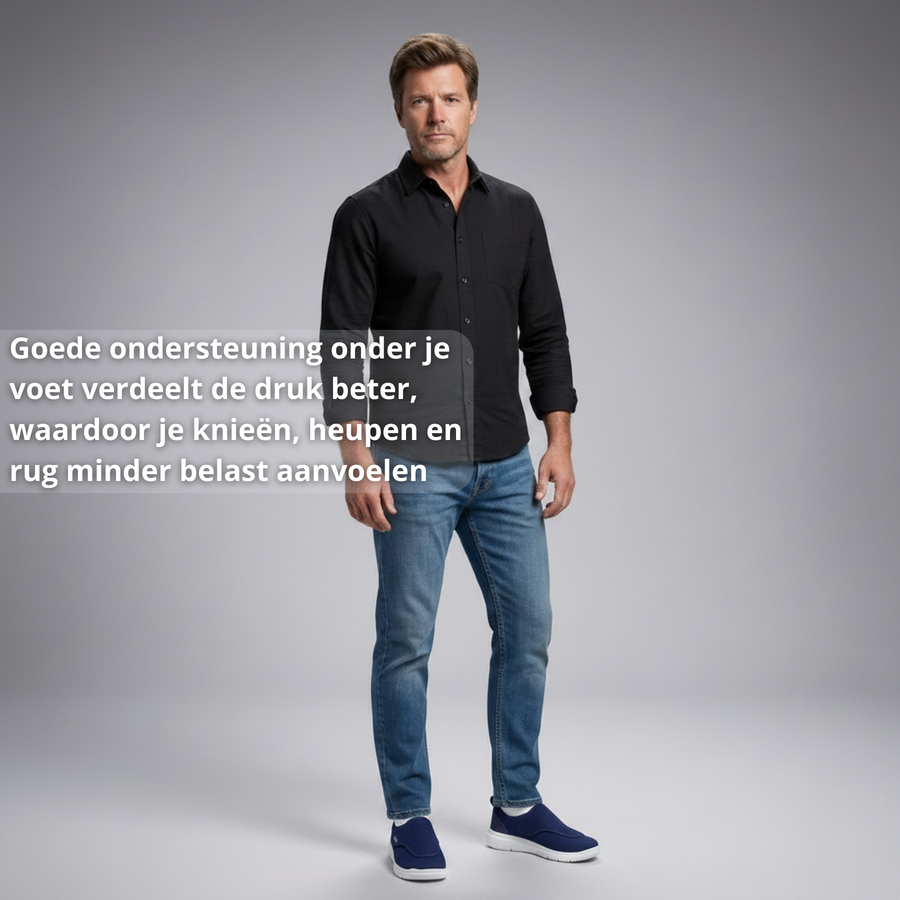 orthopedische schoenen heren, comfortabele schoenen, ademende schoenen, brede pasvorm, steun voetboog, hiel ondersteuning, lichtgewicht schoenen, dagelijks gebruik, wandelschoenen heren