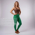 Postuur Top – Bovenlichaam Support – Dames - Postuurkleding - 